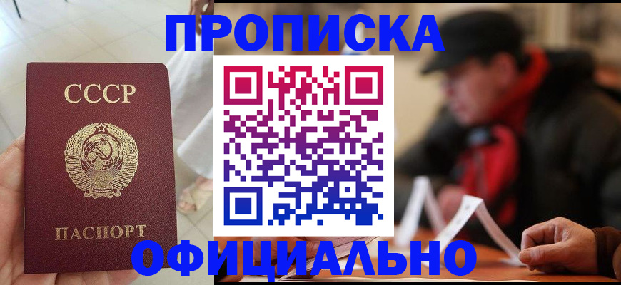 временная регистрация для школы в Ненецком АО